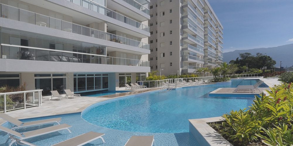 Captura de tela_5-11-2025_13412_www.costahirota.com.br