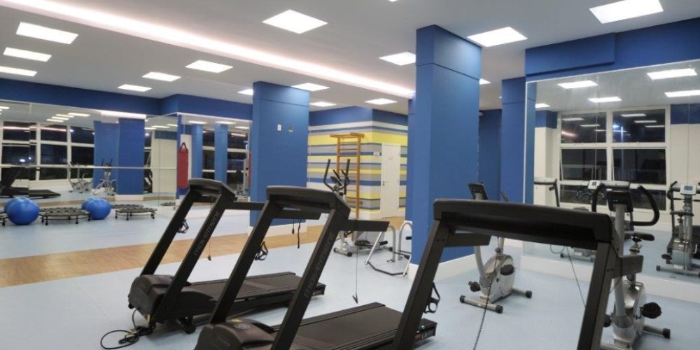 Captura de tela_5-11-2025_13552_www.costahirota.com.br