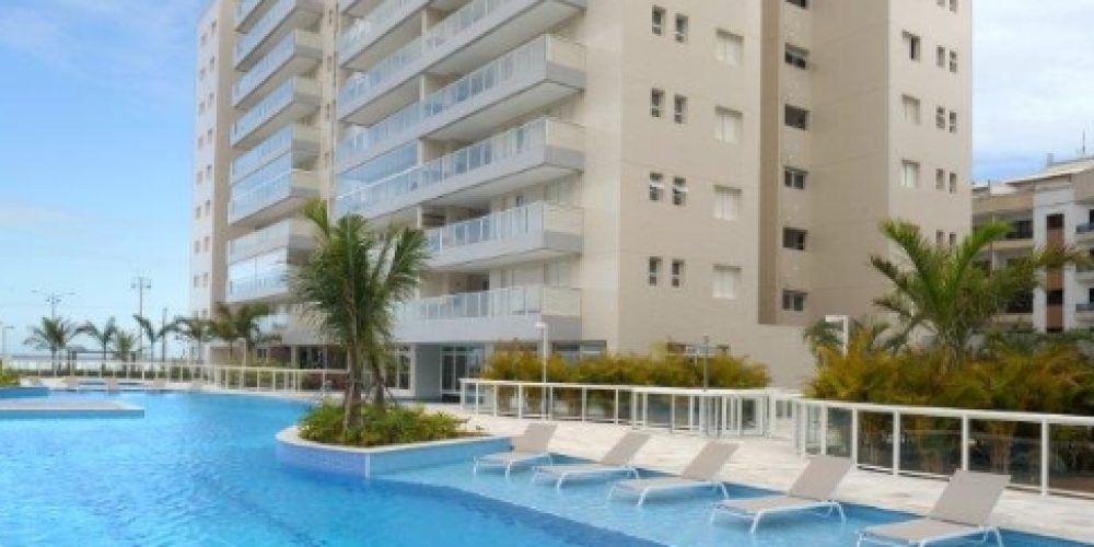 Captura de tela_5-11-2025_13628_www.costahirota.com.br