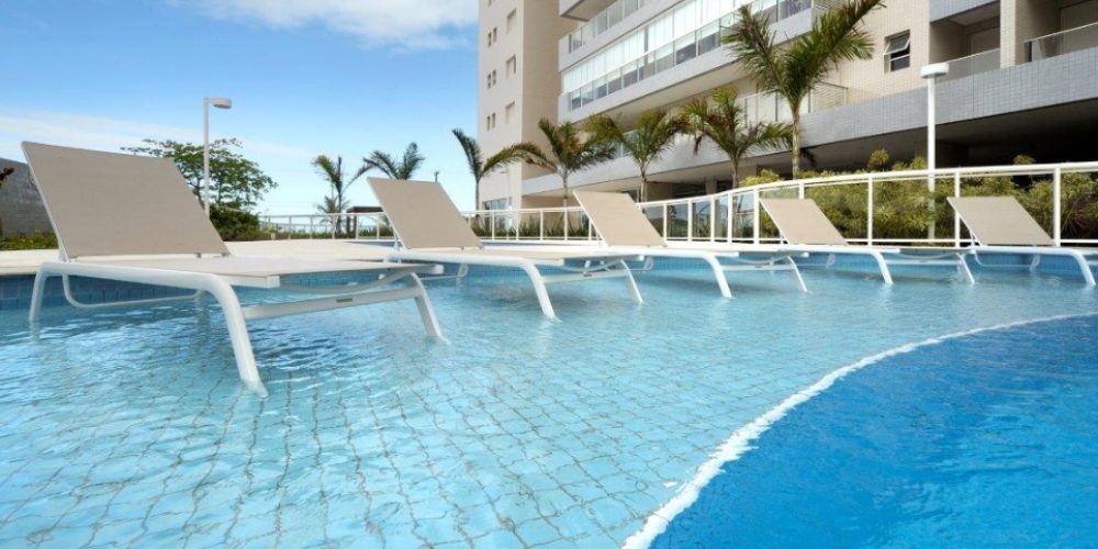 Captura de tela_5-11-2025_13647_www.costahirota.com.br