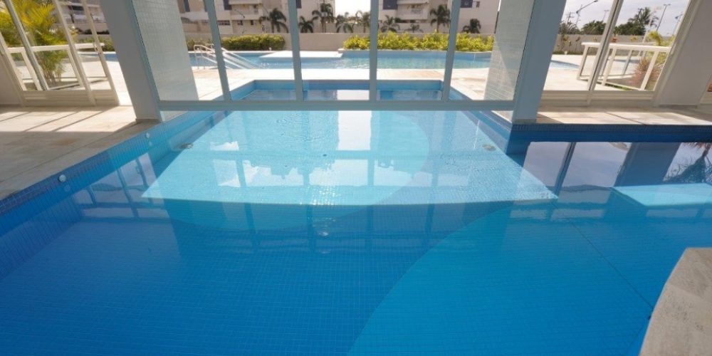 Captura de tela_5-11-2025_1368_www.costahirota.com.br