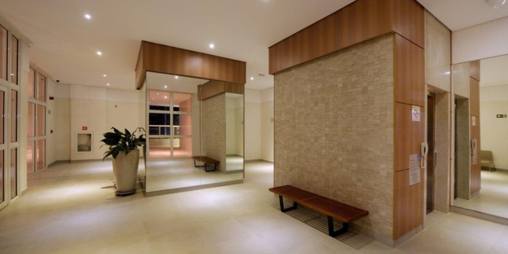 Captura de tela_5-11-2025_1371_www.costahirota.com.br