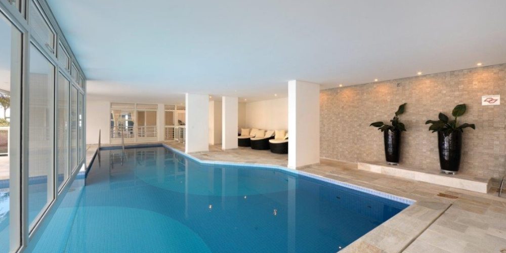 Captura de tela_5-11-2025_13728_www.costahirota.com.br