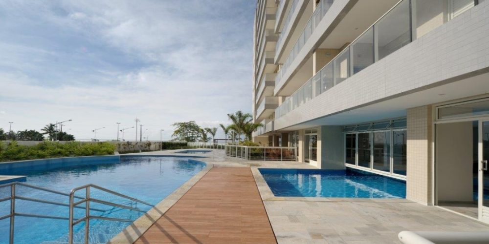 Captura de tela_5-11-2025_13748_www.costahirota.com.br