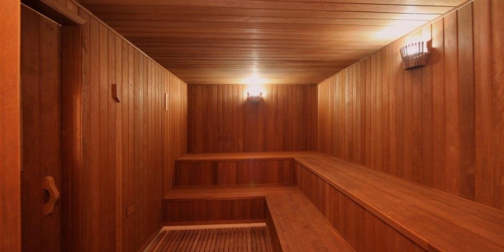 Captura de tela_5-11-2025_1380_www.costahirota.com.br