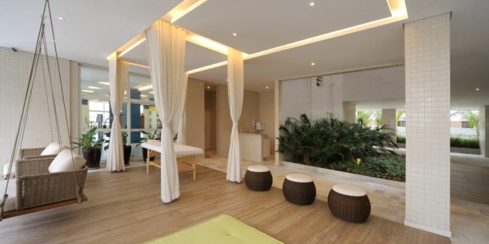 Captura de tela_5-11-2025_13815_www.costahirota.com.br