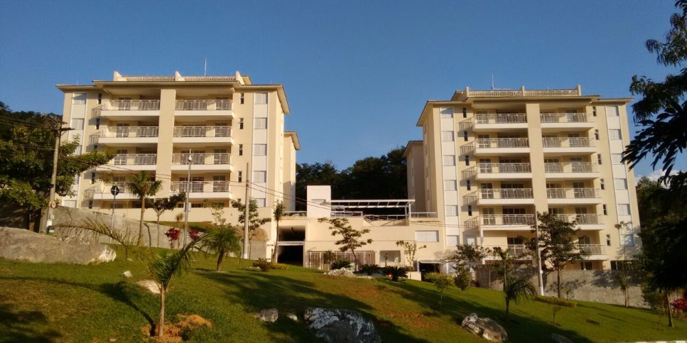 Fachada 1.JPG