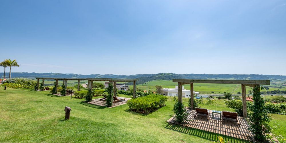 NINHO 5