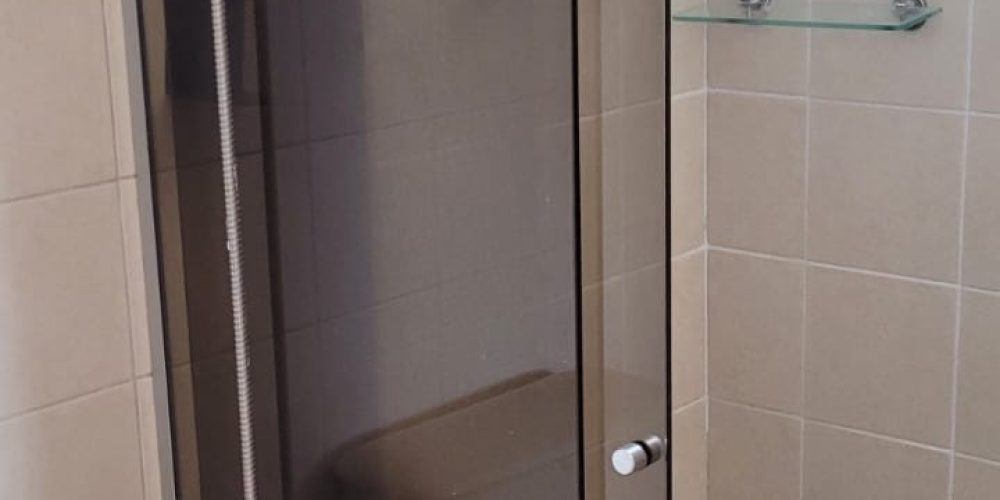 WhatsApp Image 2023-07-21 at 18.17.29 (1)