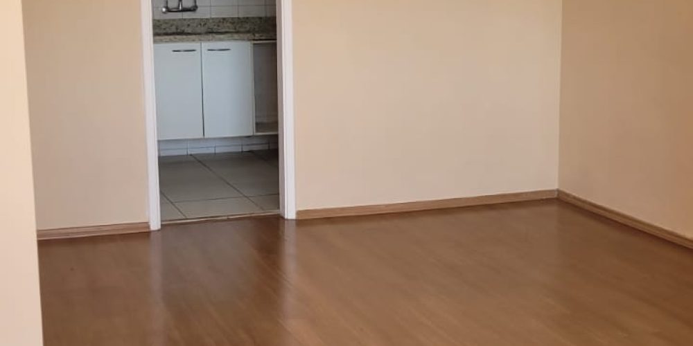 WhatsApp Image 2023-07-21 at 18.17.29