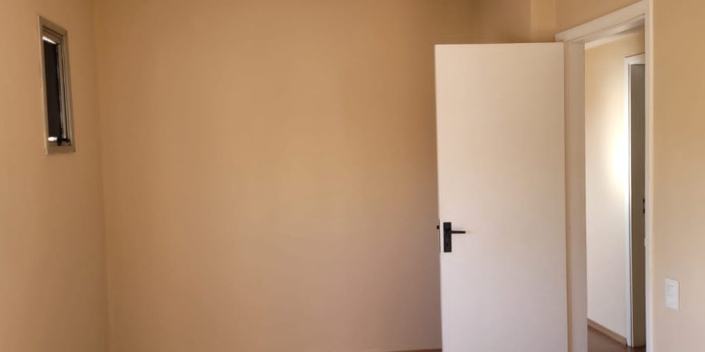 WhatsApp Image 2023-07-21 at 18.17.30 (1)