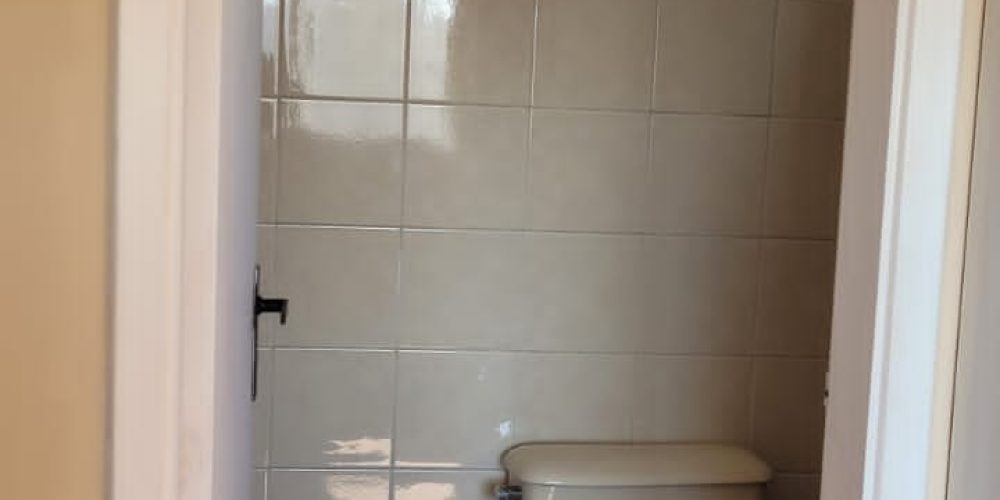 WhatsApp Image 2023-07-21 at 18.17.30