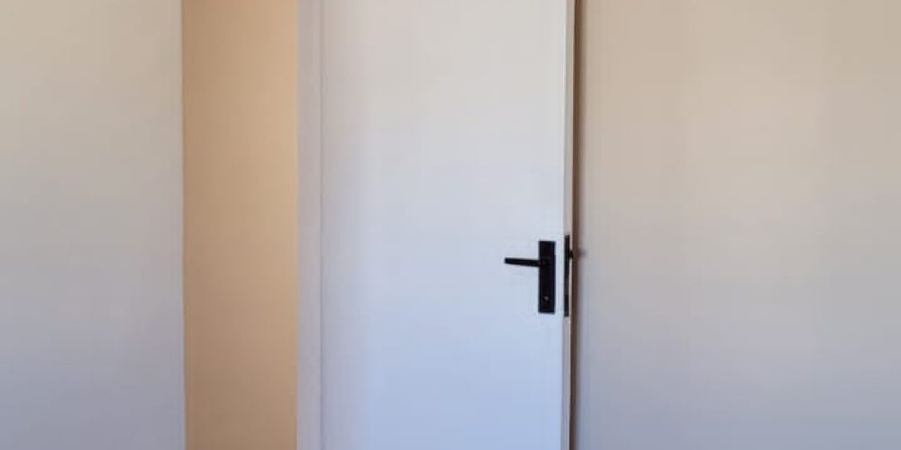 WhatsApp Image 2023-07-21 at 18.17.31 (1)