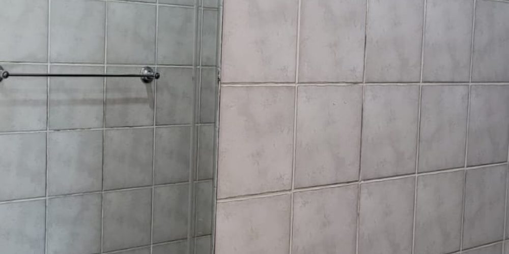 WhatsApp Image 2023-07-21 at 18.17.31 (3)