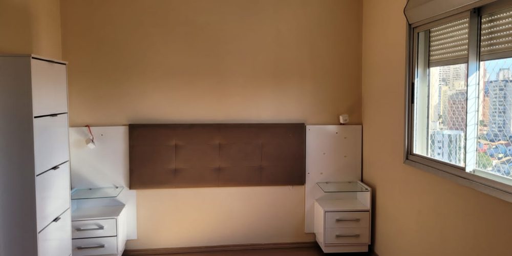 WhatsApp Image 2023-07-21 at 18.17.31