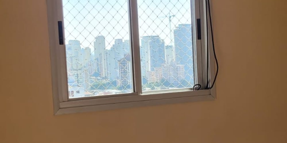 WhatsApp Image 2023-07-21 at 18.17.32 (1)