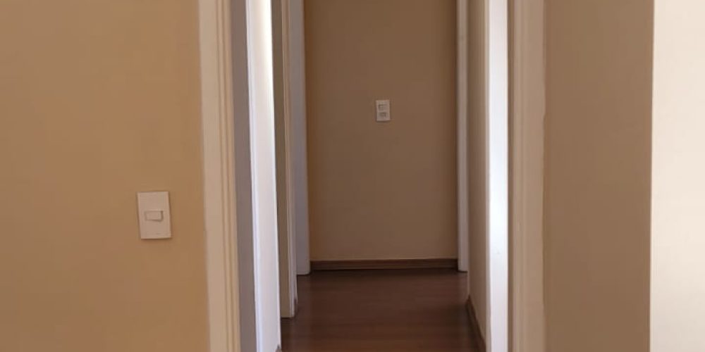 WhatsApp Image 2023-07-21 at 18.17.32 (2)