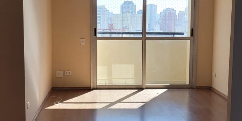 WhatsApp Image 2023-07-21 at 18.17.32 (3)