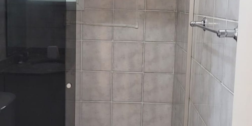 WhatsApp Image 2023-07-21 at 18.17.32