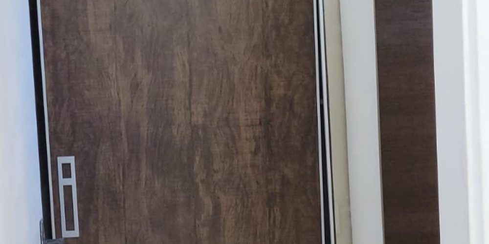 WhatsApp Image 2023-07-21 at 18.17.33 (1)