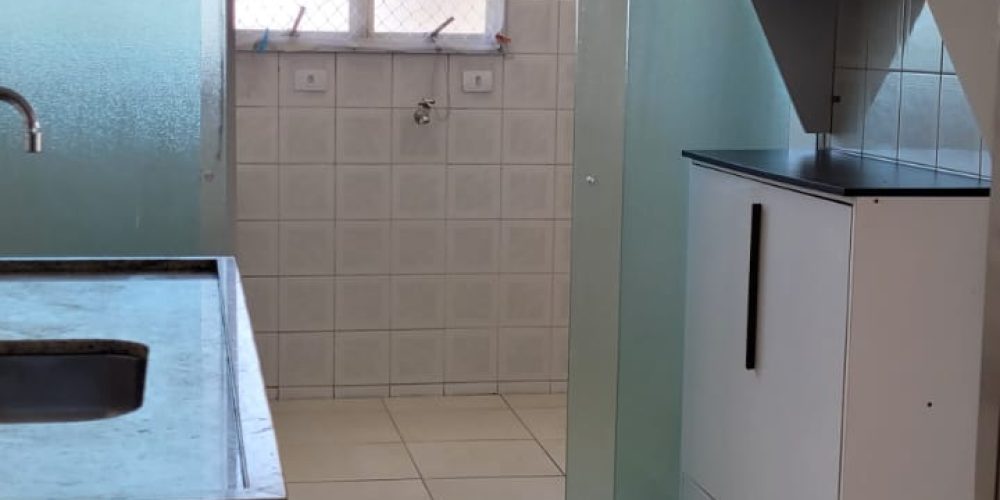 WhatsApp Image 2023-07-21 at 18.17.33 (2)