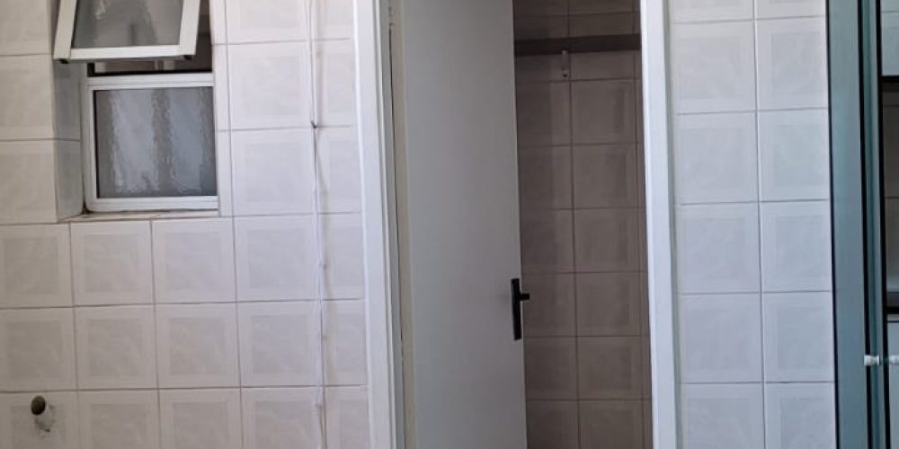 WhatsApp Image 2023-07-21 at 18.17.33