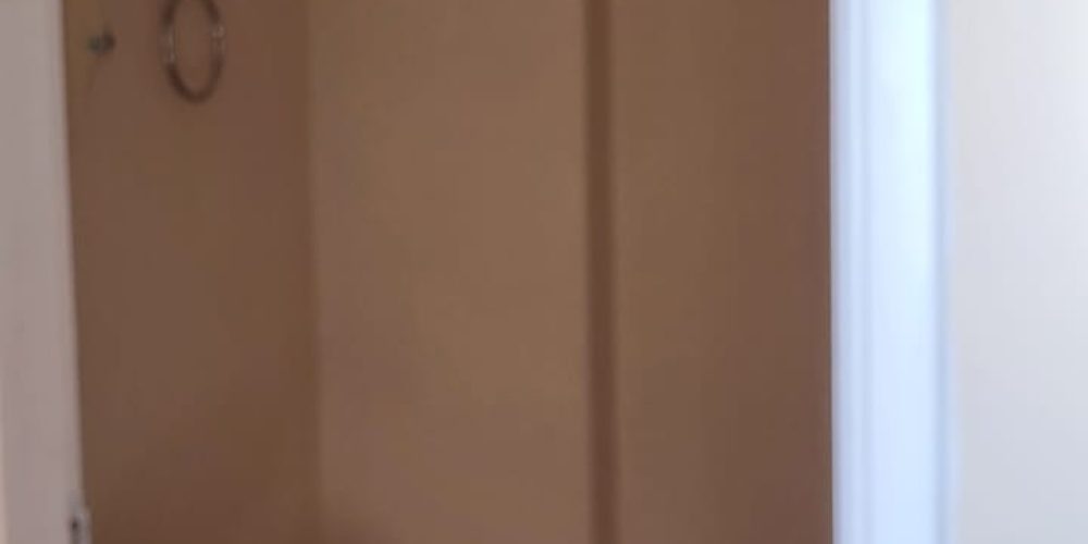 WhatsApp Image 2023-07-21 at 18.17.34