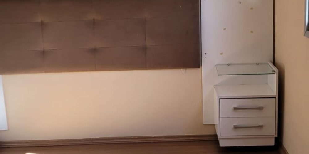 WhatsApp Image 2023-07-21 at 18.20.17 (1)