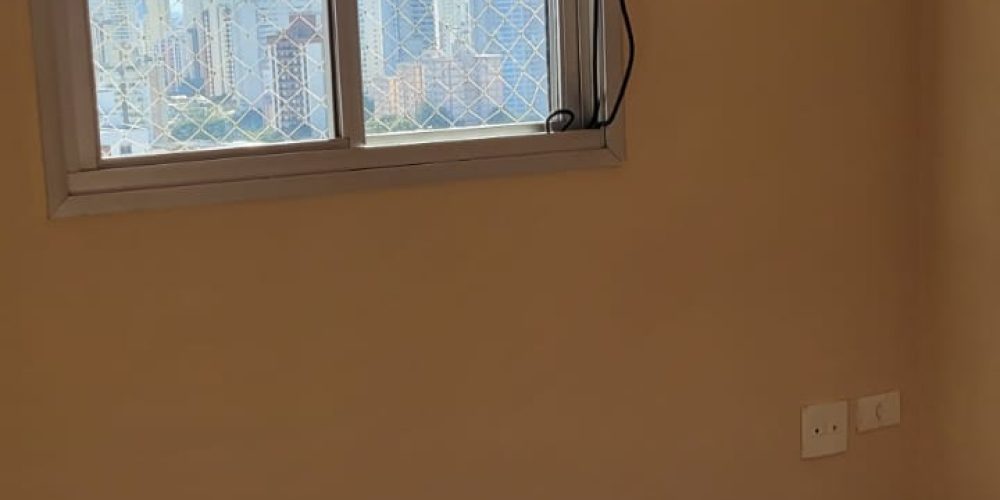 WhatsApp Image 2023-07-21 at 18.20.17