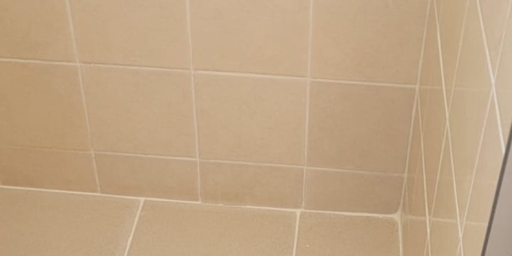 WhatsApp Image 2023-07-21 at 18.20.18 (1)