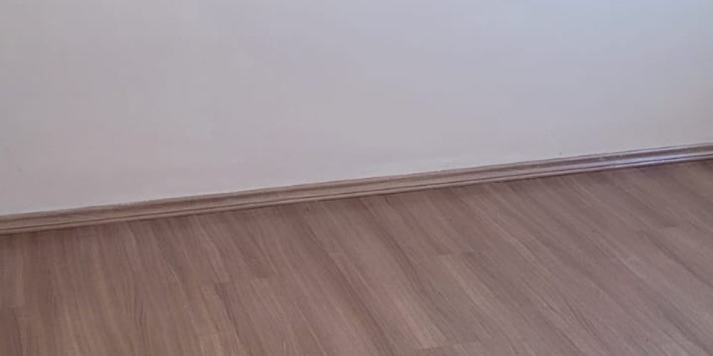 WhatsApp Image 2023-07-21 at 18.20.18 (2)