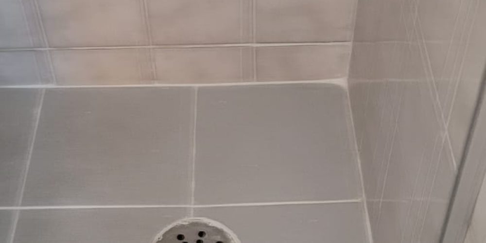 WhatsApp Image 2023-07-21 at 18.20.18