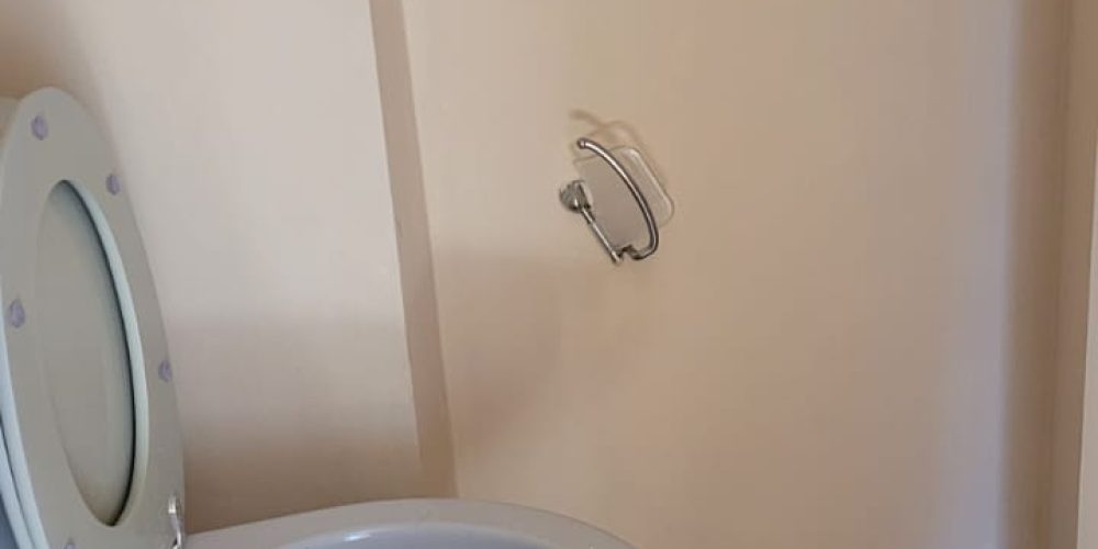 WhatsApp Image 2023-07-21 at 18.20.19 (1)