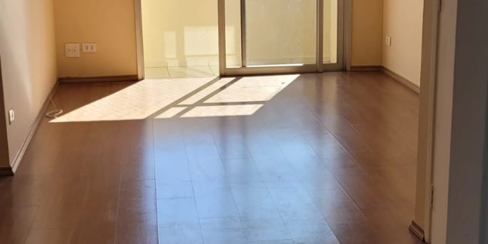 WhatsApp Image 2023-07-21 at 18.20.19 (2)