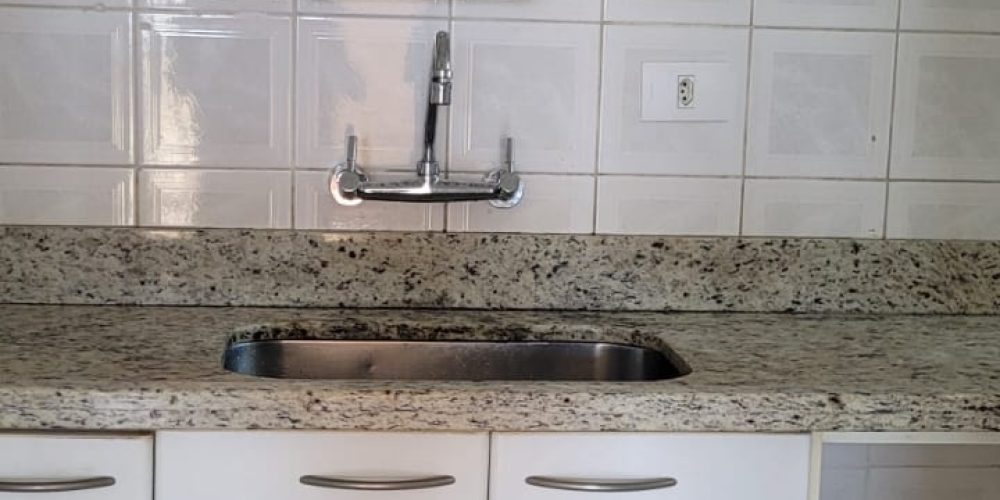 WhatsApp Image 2023-07-21 at 18.20.19 (3)