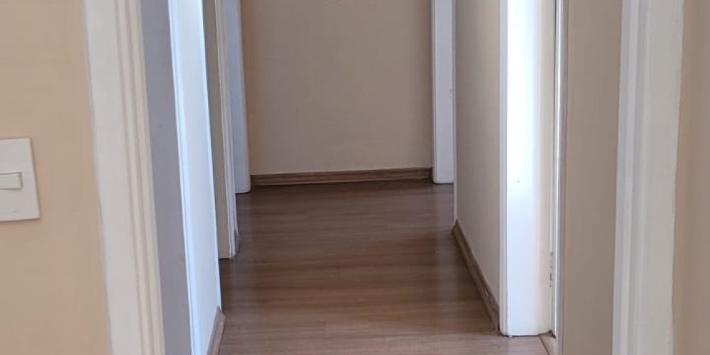 WhatsApp Image 2023-07-21 at 18.20.19