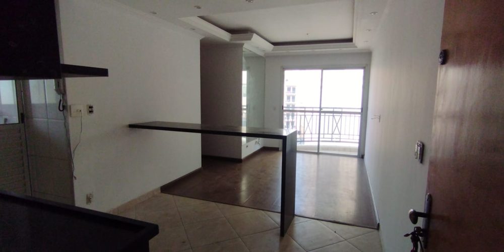 WhatsApp Image 2024-10-15 at 15.08.33 (1)