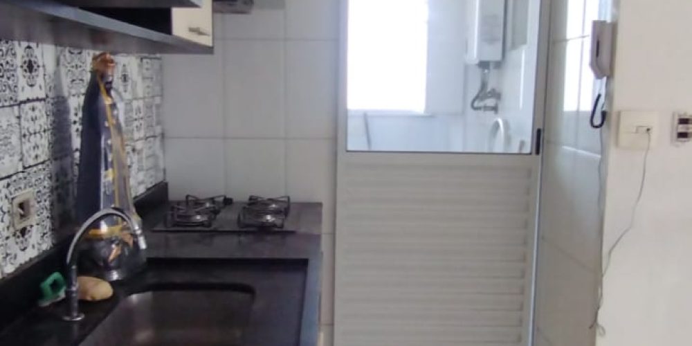 WhatsApp Image 2024-10-15 at 15.08.34 (1)