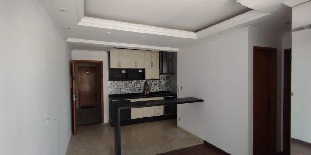 WhatsApp Image 2024-10-15 at 15.08.34 (2)