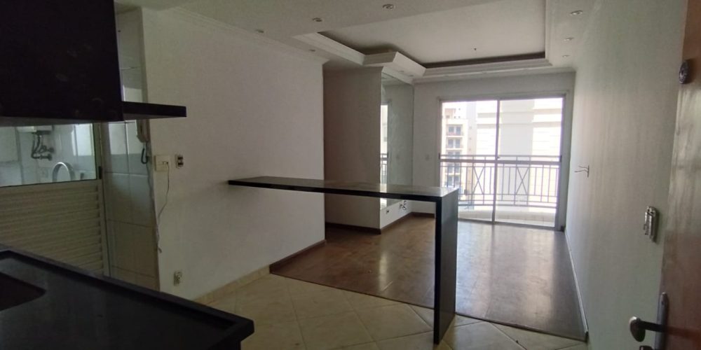 WhatsApp Image 2024-10-15 at 15.08.34