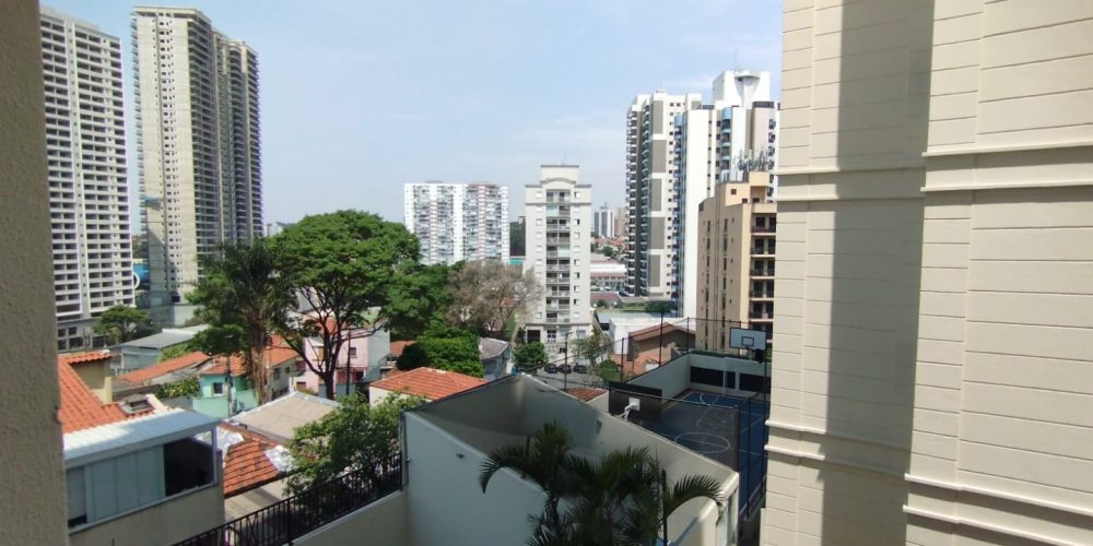 WhatsApp Image 2024-10-15 at 15.08.35 (2)