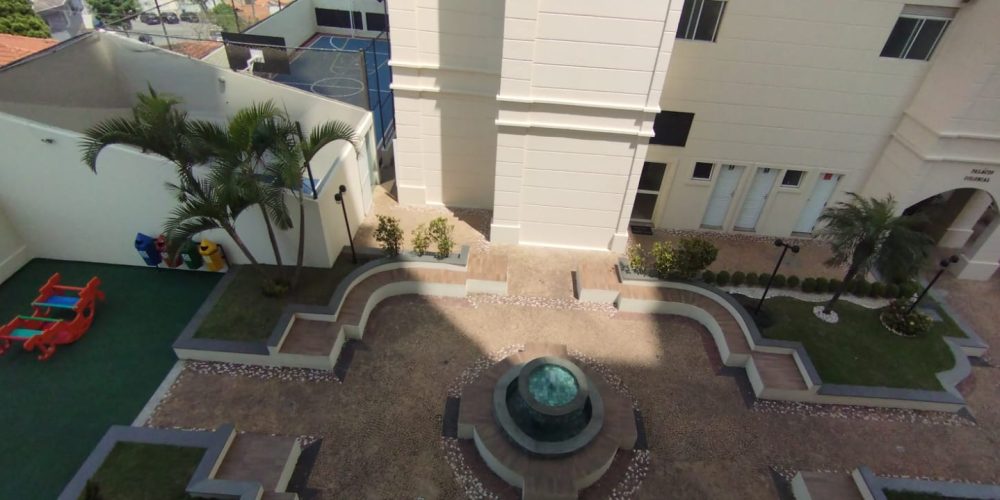 WhatsApp Image 2024-10-15 at 15.08.35 (3)