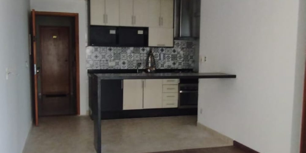 WhatsApp Image 2024-10-15 at 15.08.36