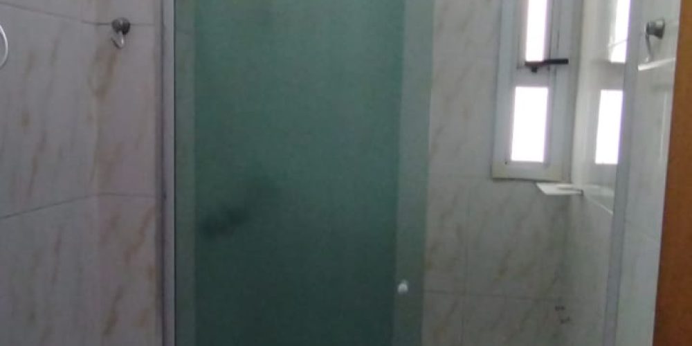 WhatsApp Image 2024-10-15 at 15.08.37 (1)