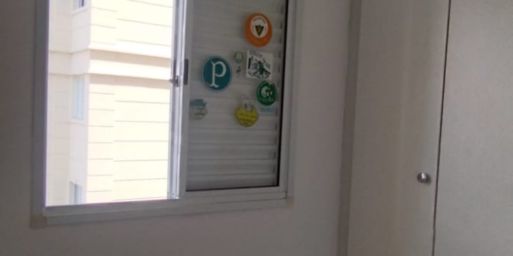 WhatsApp Image 2024-10-15 at 15.08.38 (1)