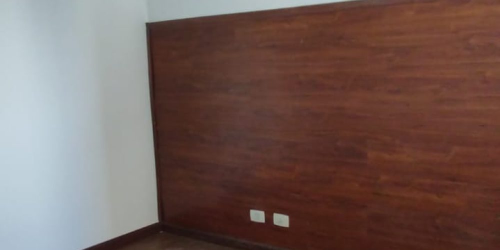 WhatsApp Image 2024-10-15 at 15.08.38