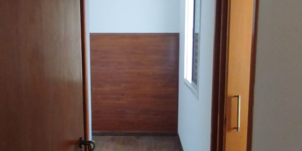 WhatsApp Image 2024-10-15 at 15.08.39 (1)