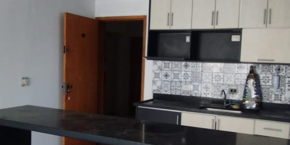 WhatsApp Image 2024-10-15 at 15.08.39 (2)