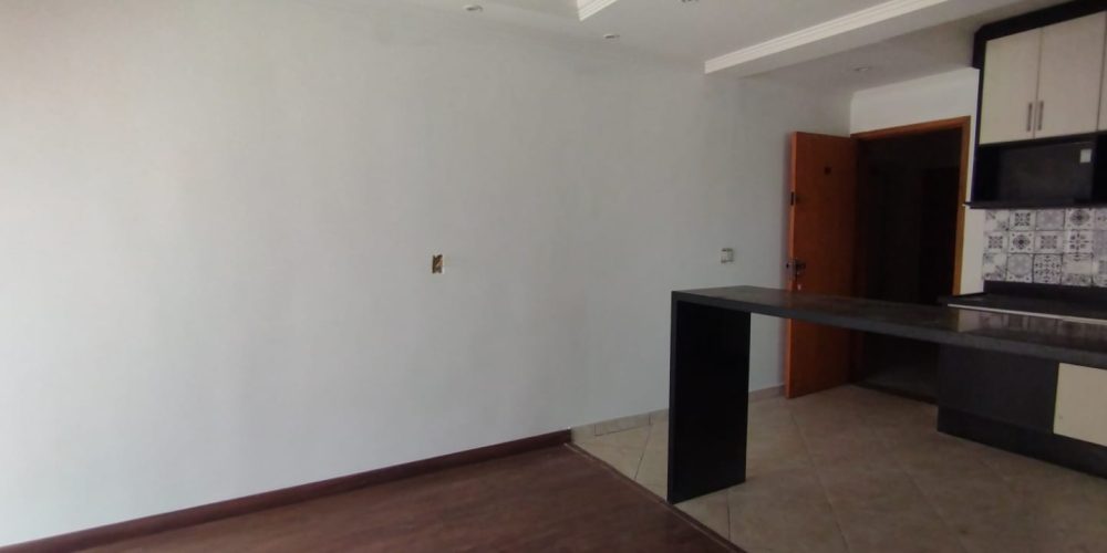 WhatsApp Image 2024-10-15 at 15.08.40 (2)