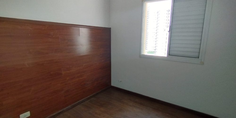 WhatsApp Image 2024-10-15 at 15.08.40 (3)